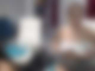 Dajla's Live Sex Cam Show