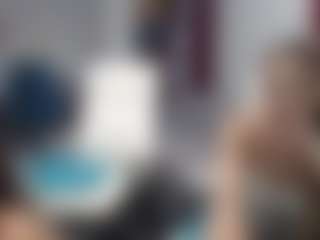 Dajla's Live Sex Cam Show