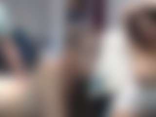 Dajla's Live Sex Cam Show