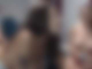 Dajla's Live Sex Cam Show