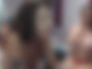 Dajla's Live Sex Cam Show