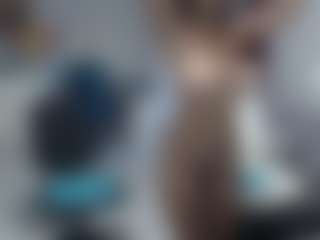 Dajla's Live Sex Cam Show