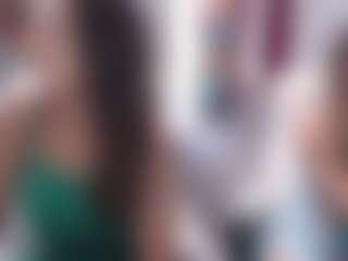 Live cam show with Dajla - Strip Red Hair on camwithhim.com