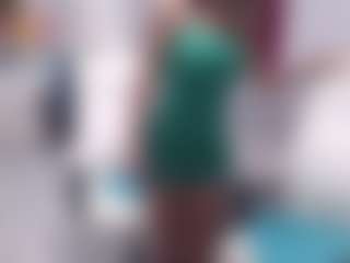 Dajla's Live Sex Cam Show