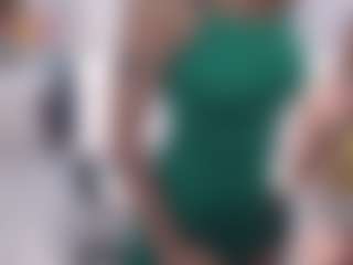 Dajla's Live Sex Cam Show