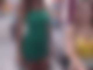 Dajla's Live Sex Cam Show