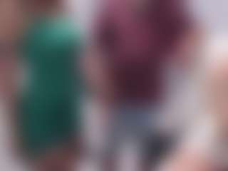 Dajla's Live Sex Cam Show