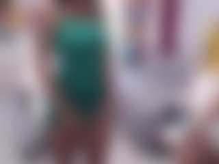 Dajla's Live Sex Cam Show