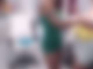Dajla's Live Sex Cam Show