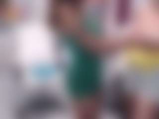 Dajla's Live Sex Cam Show