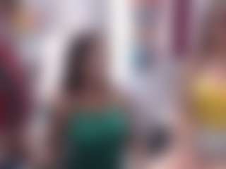Dajla's Live Sex Cam Show