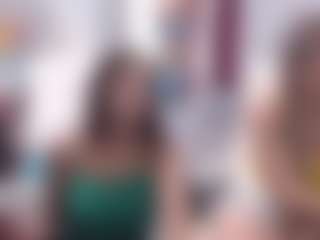 Dajla's Live Sex Cam Show