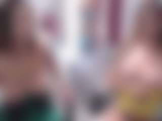 Dajla's Live Sex Cam Show