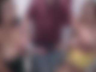 Dajla's Live Sex Cam Show