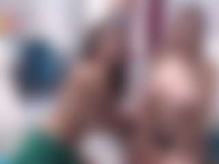 Dajla's Live Sex Cam Show