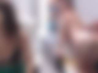 Dajla's Live Sex Cam Show