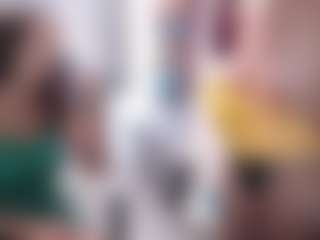 Dajla's Live Sex Cam Show