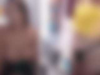 Dajla's Live Sex Cam Show