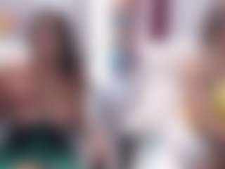 Dajla's Live Sex Cam Show