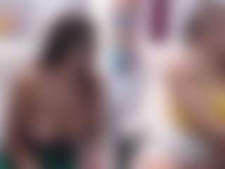 Dajla's Live Sex Cam Show