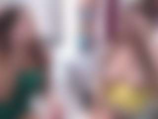 Live cam show with Dajla - Strip Toys on Cam Slut