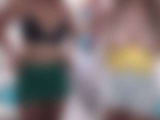 Live cam show with Dajla - White Big Tits on slutload | united states