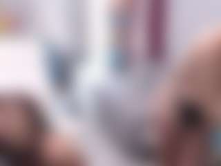 Dajla's Live Sex Cam Show