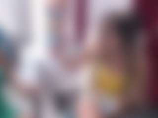 Dajla's Live Sex Cam Show