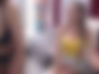 Live cam show with Dajla - Big Tits on Camsoda