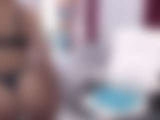 Dajla's Live Sex Cam Show