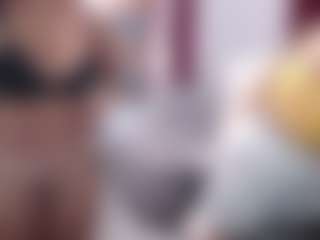 Dajla's Live Sex Cam Show