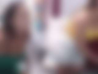 Dajla's Live Sex Cam Show