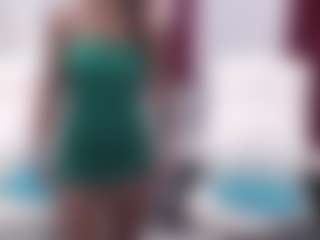 Dajla's Live Sex Cam Show