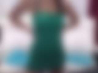 Dajla's Live Sex Cam Show