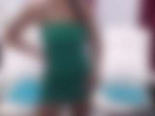 Dajla's Live Sex Cam Show