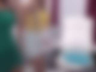 Dajla's Live Sex Cam Show