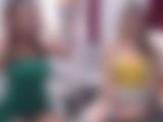 Dajla's Live Sex Cam Show
