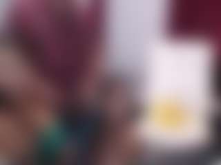 Dajla's Live Sex Cam Show