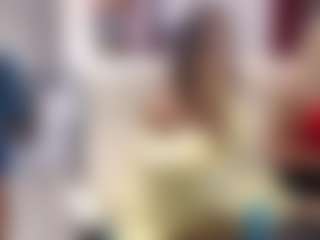 Live cam show with Dajla - Red Hair Shaved Pussy on Strip Flash - Live Sex Shows