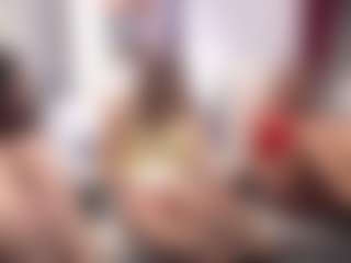 Dajla's Live Sex Cam Show