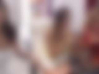 Live cam show with Dajla - Strip Red Hair on Hubzter Live