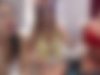 Dajlas Live-Sex-Cam-Show