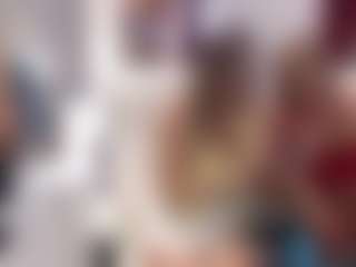 Live cam show with Dajla - Dildo on https://playwithruby.com
