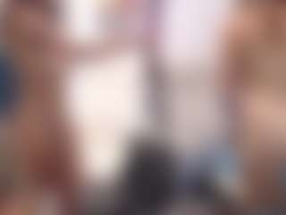 Dajla's Live Sex Cam Show