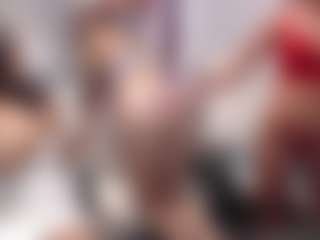 Live cam show with Dajla - Amateur on Uber Horny