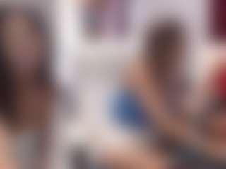 Dajla's Live Sex Cam Show