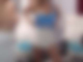 Dajla's Live Sex Cam Show