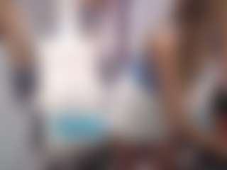 Live cam show with Dajla - Amateur on Milfs Live