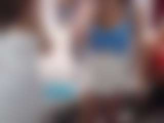 Dajla's Live Sex Cam Show