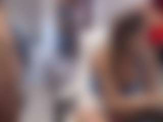 Live-camshow met Dajla - Orgasm op Camsoda
